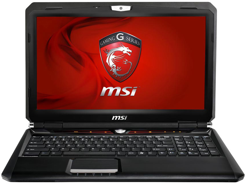 GX60 3AE-204JP �̐��i�摜