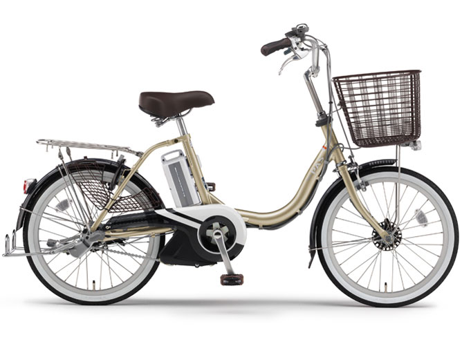 PAS �R���p�N�g PM20C 2013�N���f�� [�V�����p���S�[���h] + ��p�[�d�� �̐��i�摜