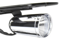 PAS CITY-C PM20CC 2013�N���f�� [�I�j�L�X�u���b�N] + ��p�[�d��