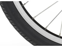 PAS CITY-C PM20CC 2013�N���f�� [�I�j�L�X�u���b�N] + ��p�[�d��