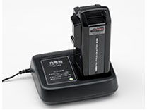 PAS CITY-C PM20CC 2013�N���f�� [�I�j�L�X�u���b�N] + ��p�[�d��