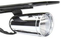 PAS CITY-C PM20CC 2013�N���f�� [�}�b�g�I���[�u] + ��p�[�d��