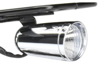 PAS CITY-C PM20CC 2013�N���f�� [�N���X�^���z���C�g] + ��p�[�d��