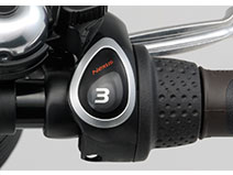 PAS CITY-C PM20CC 2013�N���f�� [�N���X�^���z���C�g] + ��p�[�d��