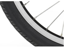 PAS CITY-C PM20CC 2013�N���f�� [�N���X�^���z���C�g] + ��p�[�d��