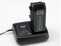 PAS CITY-C PM20CC 2013�N���f�� [�N���X�^���z���C�g] + ��p�[�d��