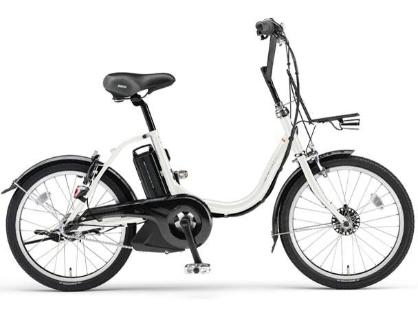 PAS CITY-C PM20CC 2013�N���f�� [�N���X�^���z���C�g] + ��p�[�d��