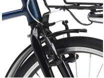 PAS CITY-X PM20CX 2013�N���f�� [�_�[�N�G�������h] + ��p�[�d��