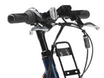 PAS CITY-X PM20CX 2013�N���f�� [�_�[�N�G�������h] + ��p�[�d��