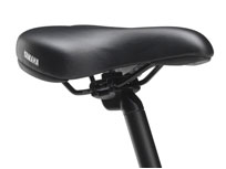 PAS CITY-X PM20CX 2013�N���f�� [�_�[�N�G�������h] + ��p�[�d��