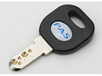 PAS CITY-X PM20CX 2013�N���f�� [�_�[�N�G�������h] + ��p�[�d��