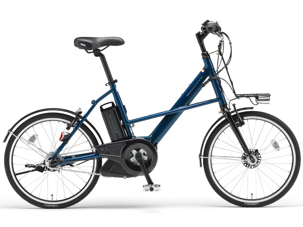 PAS CITY-X PM20CX 2013�N���f�� [�_�[�N�G�������h] + ��p�[�d�� �̐��i�摜