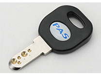 PAS CITY-X PM20CX 2013�N���f�� [�N���X�^���z���C�g] + ��p�[�d��