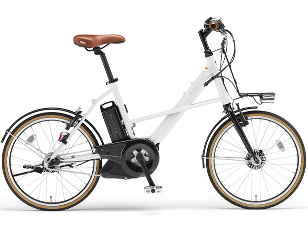 PAS CITY-X PM20CX 2013�N���f�� [�N���X�^���z���C�g] + ��p�[�d�� �̐��i�摜