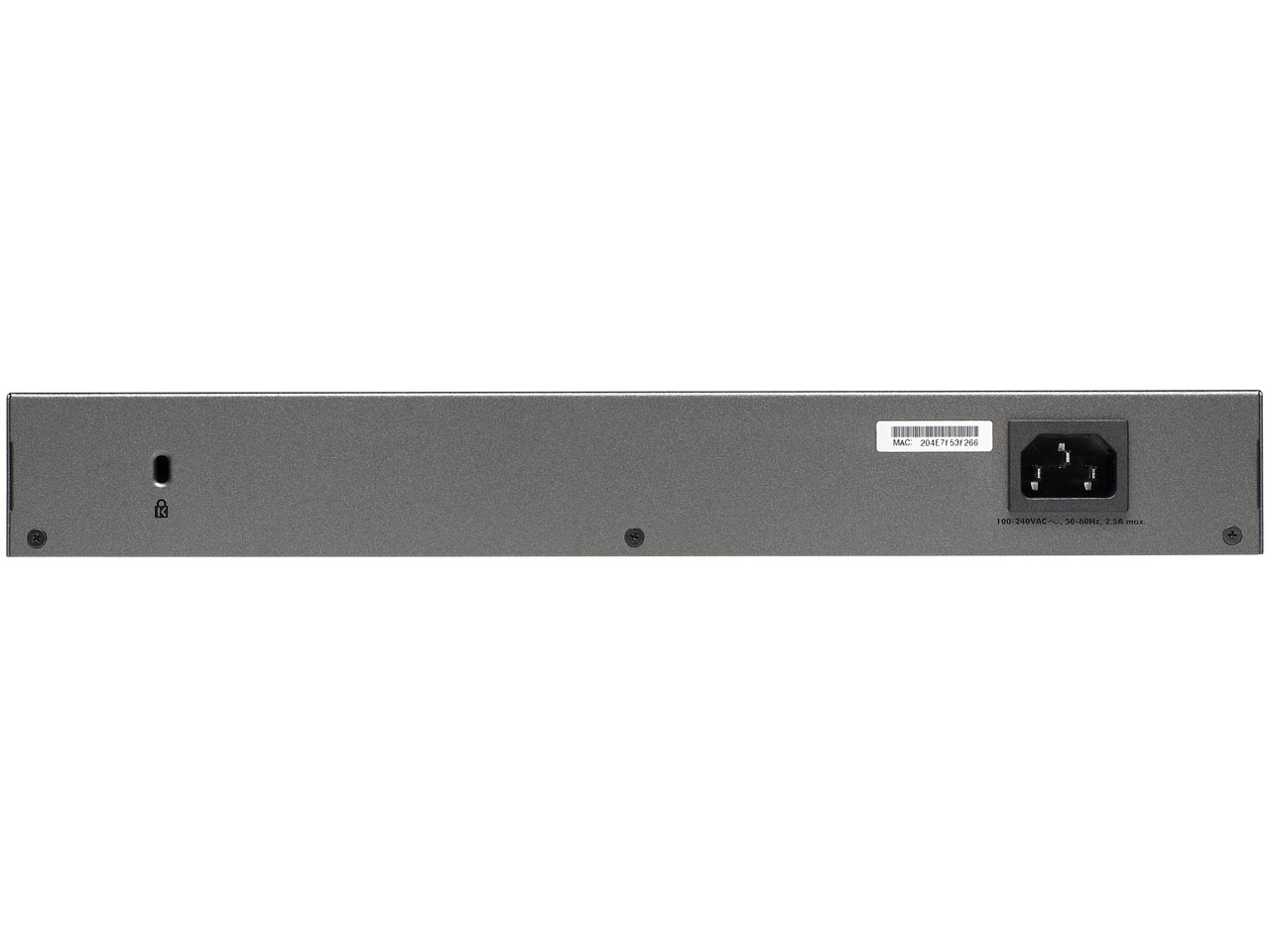 GS510TP-100AJS