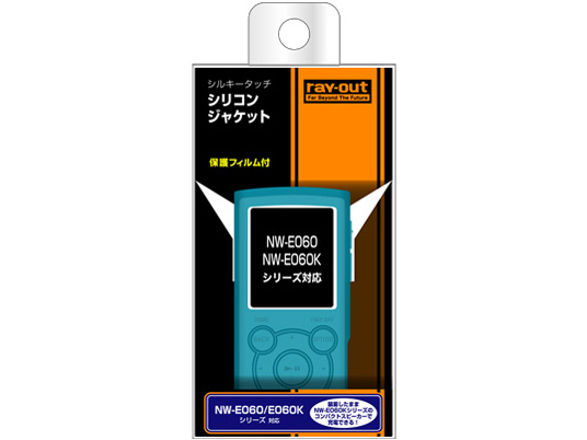 RT-SE06C1/A [�u���[]