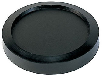 UNP-5541 �̐��i�摜