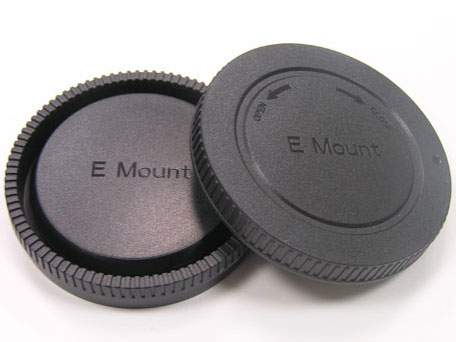 UNX-8516 �̐��i�摜