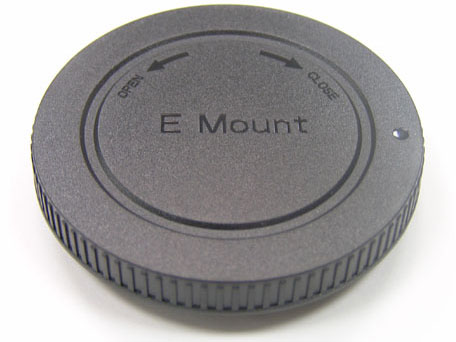 UNX-8518 �̐��i�摜