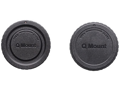 UNX-8526 �̐��i�摜