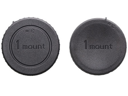 UNX-8527 �̐��i�摜