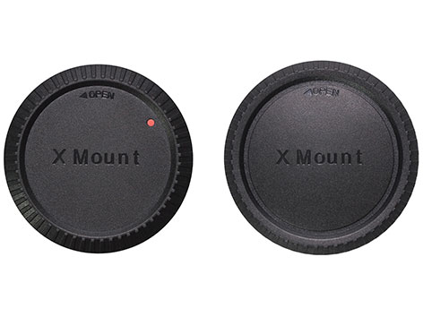 UNX-8529 �̐��i�摜