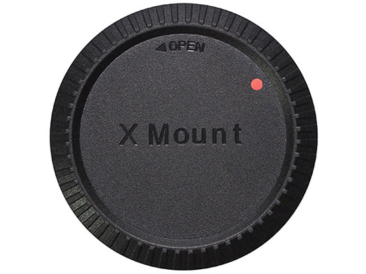 UNX-8532 �̐��i�摜