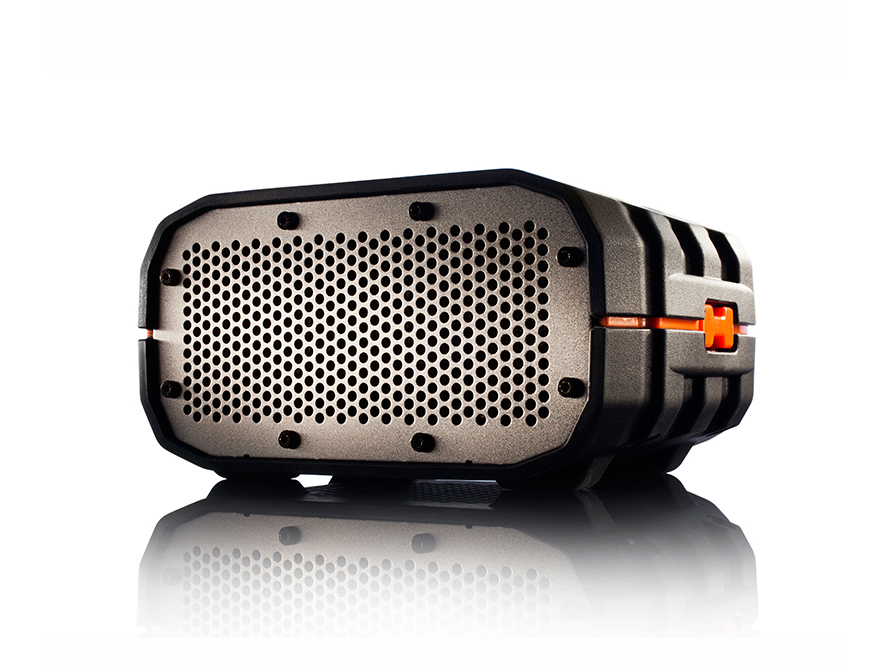 BRAVEN BRV-1 [Lava] �̐��i�摜