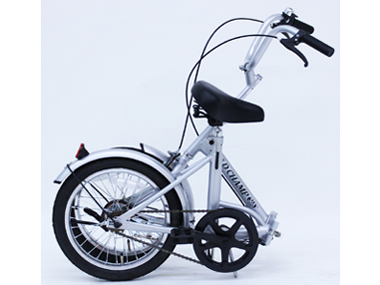 �t�B�[���h�`�����v365 FDB16 [�V���o�[]