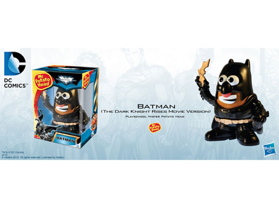 �~�X�^�[�E�|�e�g�w�b�h�V���[�Y �_�[�N�i�C�g ���C�W���O �o�b�g�}�� �̐��i�摜