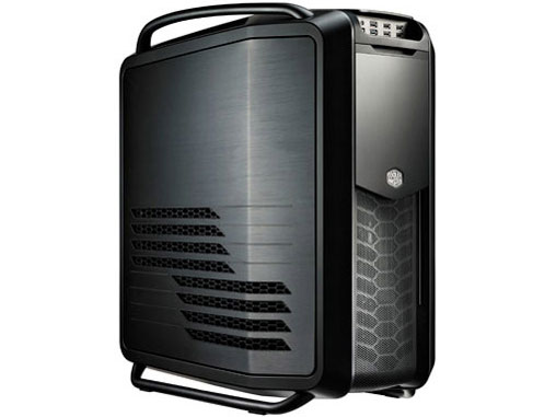 PASSANT Ex GaMERz HeVEN �̐��i�摜