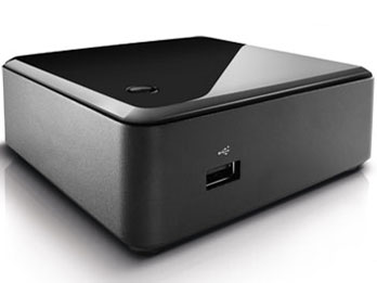 -est NUC-C847-W8 �̐��i�摜