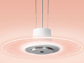 DL-PD05K �̐��i�摜