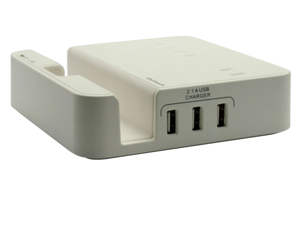 OWL-OTA3U3-1 [�z���C�g]