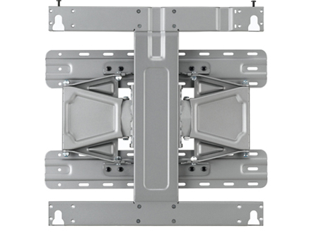 LSW430B �̐��i�摜