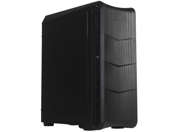 SST-RV04B-W �̐��i�摜