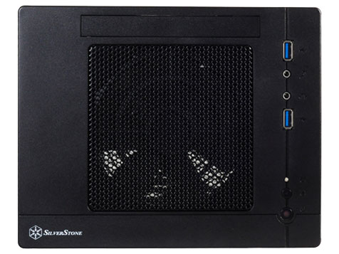 SST-SG05BB-Lite [�t���u���b�N]