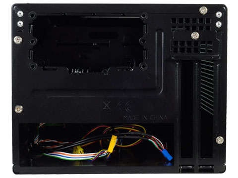 SST-SG05BB-Lite [�t���u���b�N]