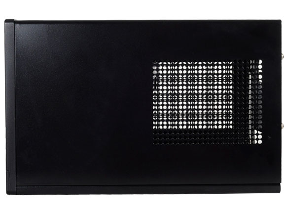 SST-SG05BB-Lite [�t���u���b�N]