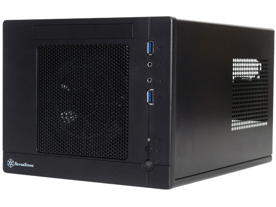 SST-SG05BB-Lite [�t���u���b�N] �̐��i�摜