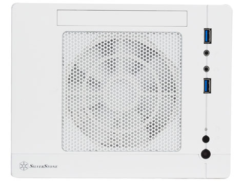 SST-SG05W-Lite [�t���z���C�g]