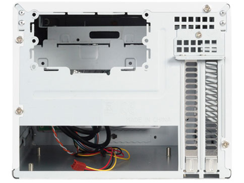 SST-SG05W-Lite [�t���z���C�g]