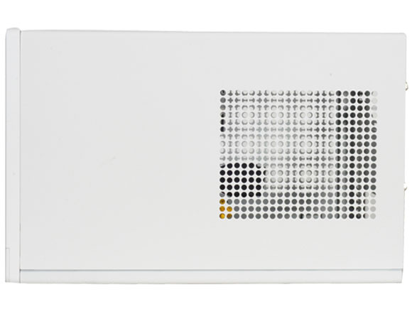 SST-SG05W-Lite [�t���z���C�g]