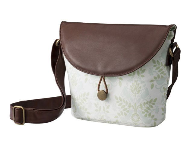 DMW-BALA1-G [�O���[��] �̐��i�摜