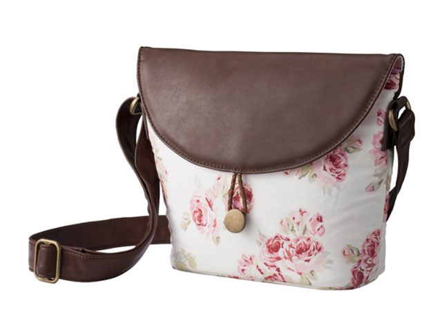 DMW-BALA1-P [�s���N] �̐��i�摜