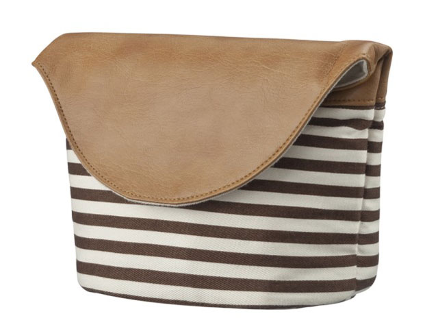 DMW-CG5-T [�u���E��] �̐��i�摜