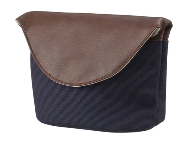 DMW-CG5-A [�u���[] �̐��i�摜