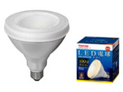 E-CORE LDR12L-W [�d���F] �̐��i�摜