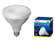 E-CORE LDR12N-W [�����F] �̐��i�摜