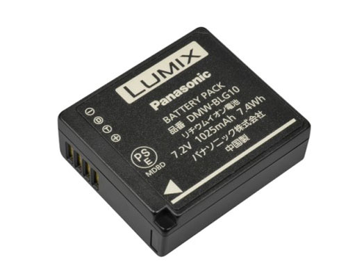 DMW-BLG10 �̐��i�摜